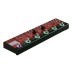 Mooer Red Truck - Multi-Effects pedālis Mooer Red Truck - Multi-Effects pedālis