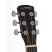 Nashville GSD-6034-SB 3/4 akustiskā ģitāra Nashville GSD-6034-SB 3/4 akustiskā ģitāra
