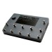 Neural DSP Quad Cortex multi prosesors Neural DSP Quad Cortex multi prosesors