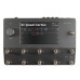 Neural DSP Quad Cortex multi prosesors Neural DSP Quad Cortex multi prosesors