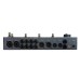 Neural DSP Quad Cortex multi prosesors Neural DSP Quad Cortex multi prosesors