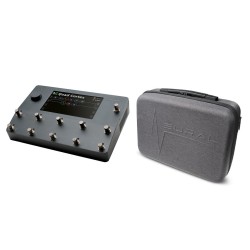 Neural DSP Quad Cortex multi prosessora komplekts Neural DSP Quad Cortex multi prosessora komplekts