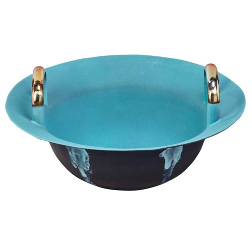 Ūdens dziedošā bļoda 55cm Ūdens dziedošā bļoda 55cm