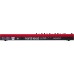 Nord Lead A1 sintezators Nord Lead A1 sintezators