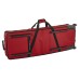 Nord Piano 73 transportsoma ar riteņiem Nord Piano 73 transportsoma ar riteņiem