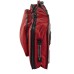 Nord Piano 73 transportsoma ar riteņiem Nord Piano 73 transportsoma ar riteņiem