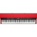 Nord Clavia Grand 2 skatuves klavieres Nord Clavia Grand 2 skatuves klavieres
