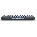 Novation FLkey Mini MIDI kontrolieris Novation FLkey Mini MIDI kontrolieris