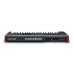 Novation Impulse 49 MIDI klaviatūra Novation Impulse 49 MIDI klaviatūra