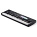 Novation LaunchKey 61 MK4 Midi kontrolieris