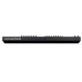 Novation LaunchKey 61 MK4 Midi kontrolieris