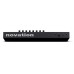 Novation Launchkey 25 Mk4 MIDI klaviatūra Novation Launchkey 25 Mk4 MIDI klaviatūra