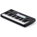 Novation Launchkey 37 Mk4 MIDI klaviatūra Novation Launchkey 37 Mk4 MIDI klaviatūra