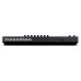 Novation Launchkey 37 Mk4 MIDI klaviatūra Novation Launchkey 37 Mk4 MIDI klaviatūra