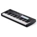 Novation LaunchKey 49 MK4 Midi kontrolieris