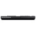 Novation LaunchKey 49 MK4 Midi kontrolieris