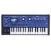 Novation MiniNova  sintezators-vokoders