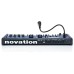 Novation MiniNova  sintezators-vokoders