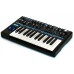 Novation Bass Station II sintezators