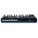 Novation Bass Station II sintezators