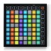 Novation Launchpad Mini MK3 MIDI kontrolieris