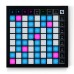 Novation Launchpad X MIDI kontrolieris