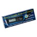 Oasis OH-2C Digital higrometrs