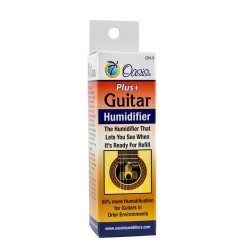 Oasis OH-5 plus Humidifier mitrinātājs Oasis OH-5 plus Humidifier mitrinātājs