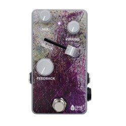 Old Blood Noise BL-37 Reverb Old Blood Noise BL-37 Reverb
