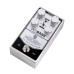 Origin Effects DCXBASS pedālis