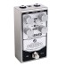 Origin Effects DCXBASS pedālis