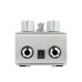 Origin Effects Halcyon Green overdrive pedālis