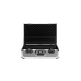 Pedaltrain Classic 1 pedāļu dēlis ar cieto transportkasti
