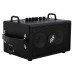 Phil Jones Bass BG-75 Double Four, 70 Watt - Black basa pastiprinātājs