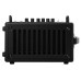 Phil Jones Bass BG-75 Double Four, 70 Watt - Black basa pastiprinātājs