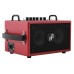 Phil Jones Bass BG-75 Double Four ,70 Watt - Red basa pastiprinātājs