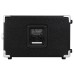 Phil Jones Bass C2 - Compact 2, 2x5" 200 Watt - Black basa kabinets Phil Jones Bass C2 - Compact 2, 2x5" 200 Watt - Black basa kabinets