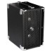 Phil Jones Bass C2 - Compact 2, 2x5" 200 Watt - Black basa kabinets Phil Jones Bass C2 - Compact 2, 2x5" 200 Watt - Black basa kabinets