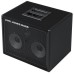 Phil Jones Bass CAB-27, 2x7", 200 Watt basa kabinets