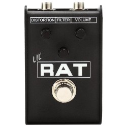 Proco Lil Rat pedālis