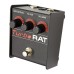 Proco Turbo Rat pedālis