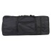 Proel BAG900PN taustiņu soma Proel BAG900PN taustiņu soma