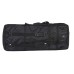 Proel BAG900PN taustiņu soma Proel BAG900PN taustiņu soma