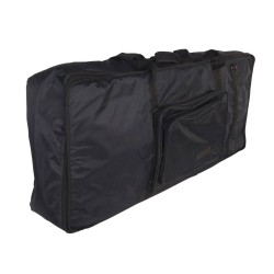 Proel BAG900PN taustiņu soma