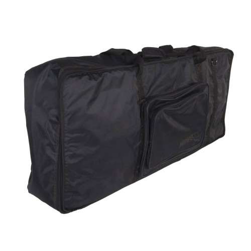 Proel BAG900PN taustiņu soma Proel BAG900PN taustiņu soma