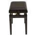 Proel PB90SBBBK Black Gloss klavieru sols Proel PB90SBBBK Black Gloss klavieru sols