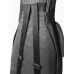 Profile PR50-BB soma