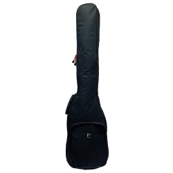 Profile PR50-BB soma Profile PR50-BB soma