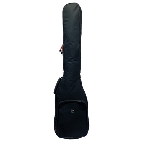 Profile PR50-BB soma