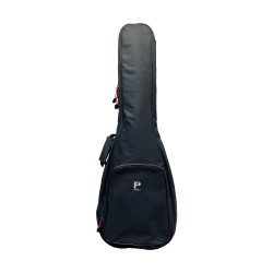 Profile PR50-CB12 soma Profile PR50-CB12 soma
